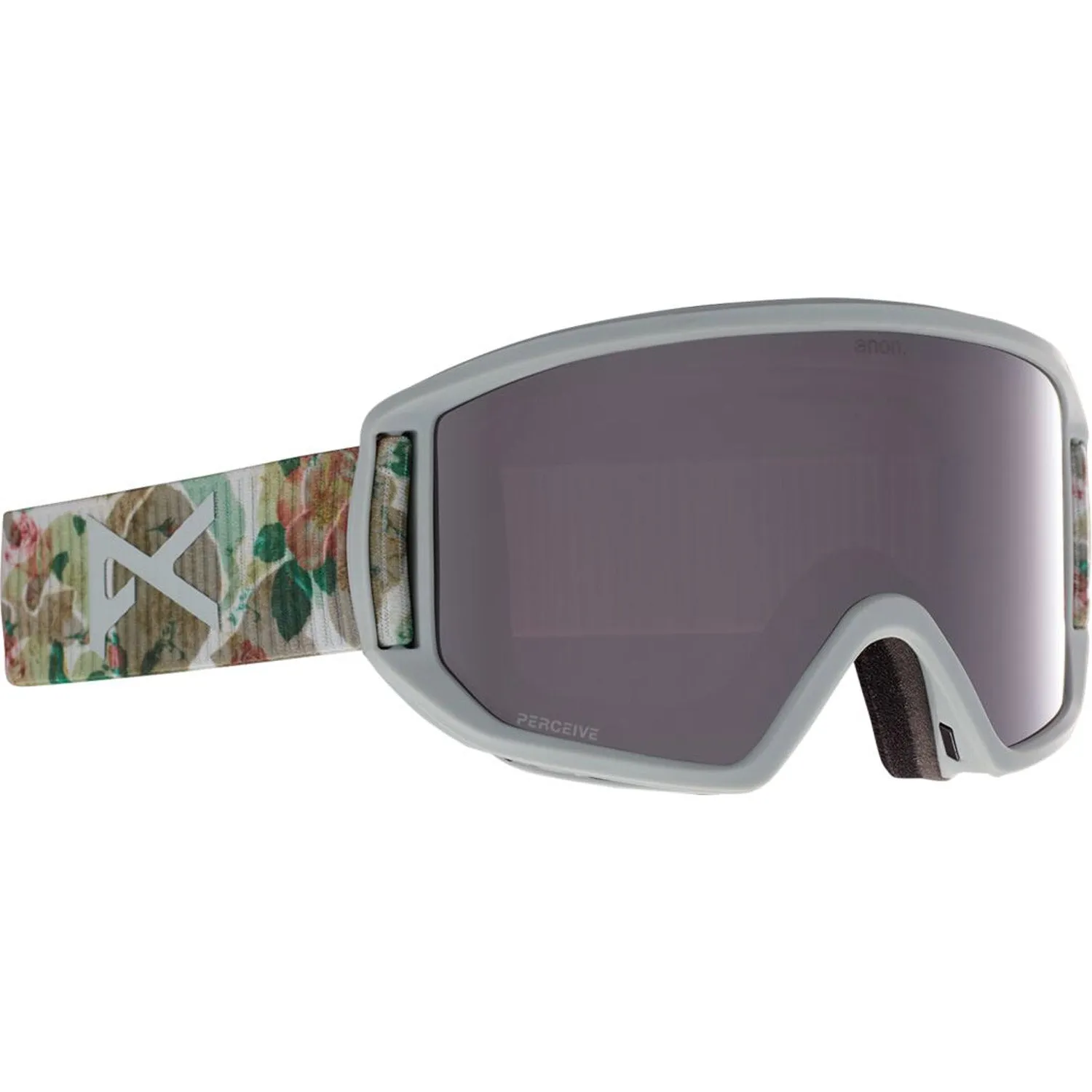 Relapse MFI Snow Goggle 2021