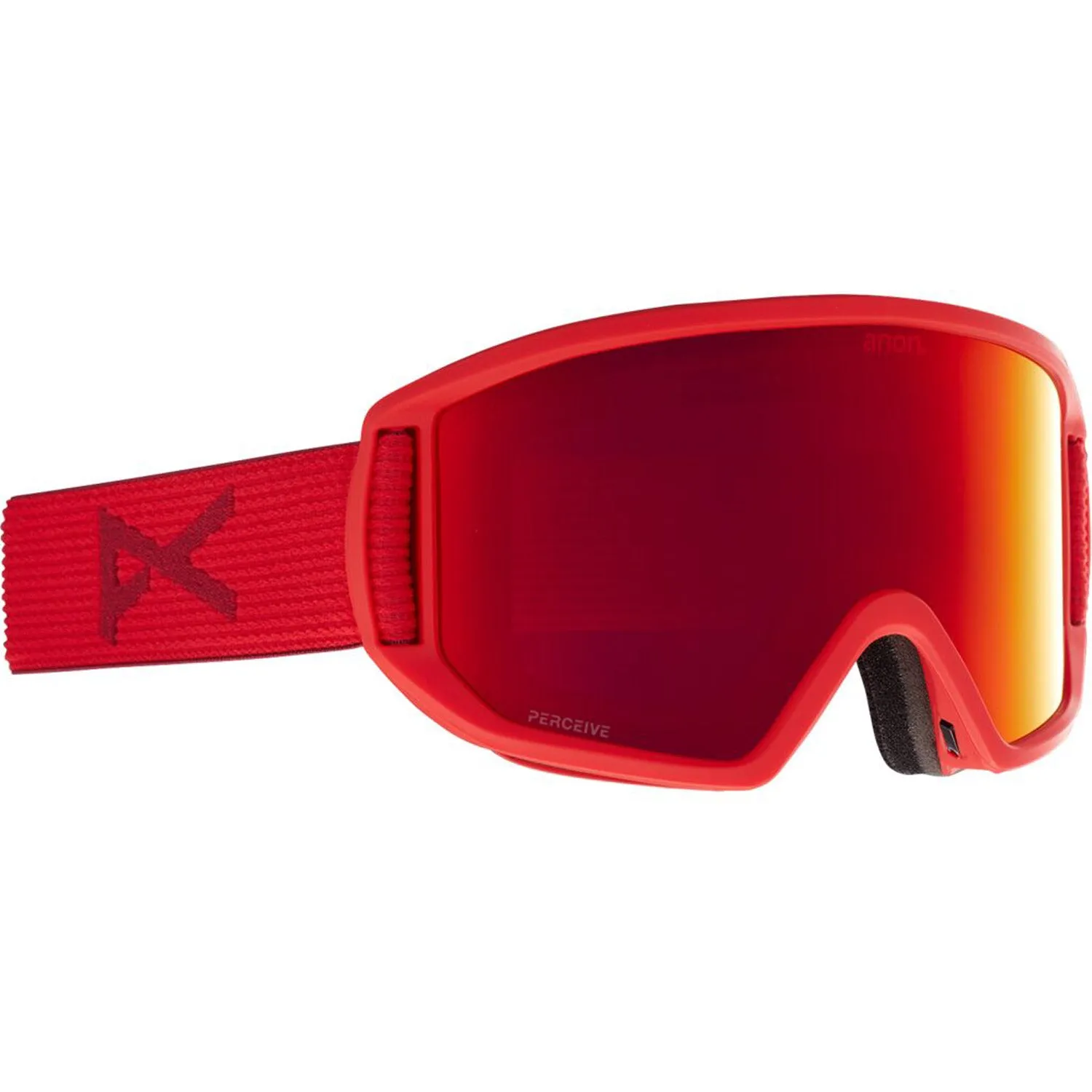 Relapse MFI Snow Goggle 2021
