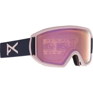 Relapse MFI Snow Goggle 2021