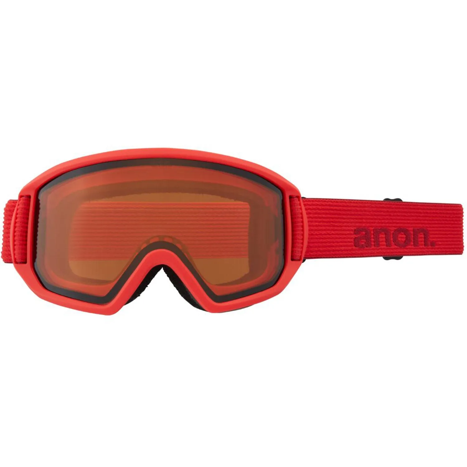 Relapse MFI Snow Goggle 2021