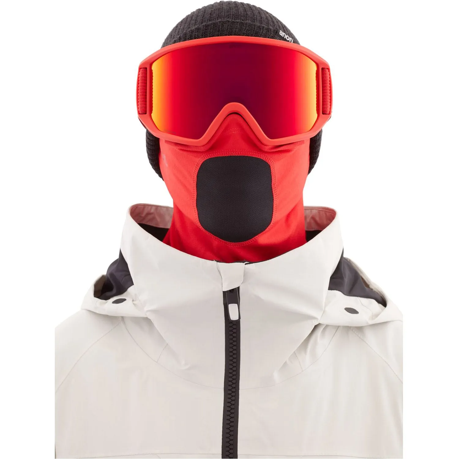 Relapse MFI Snow Goggle 2021