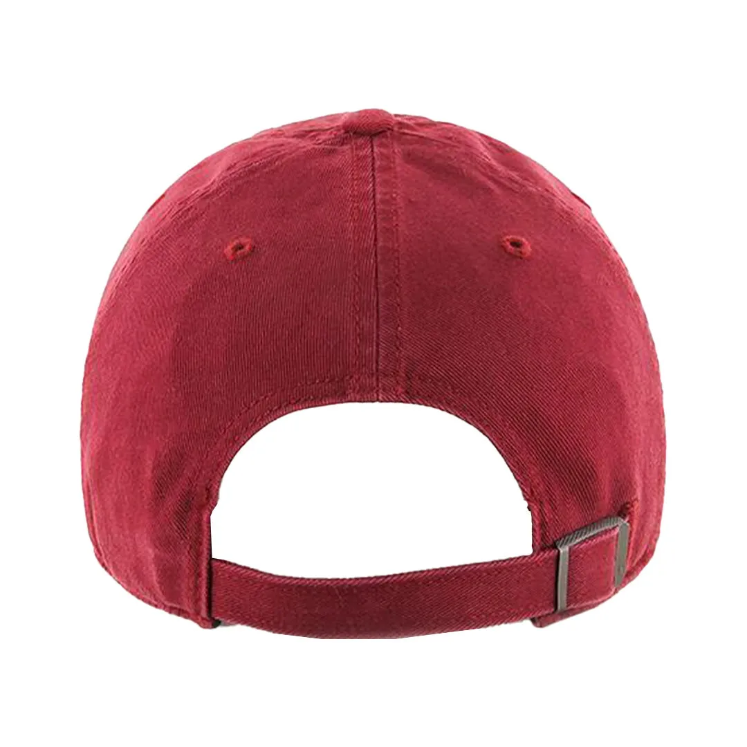 Return on Investment (ROI) Hat