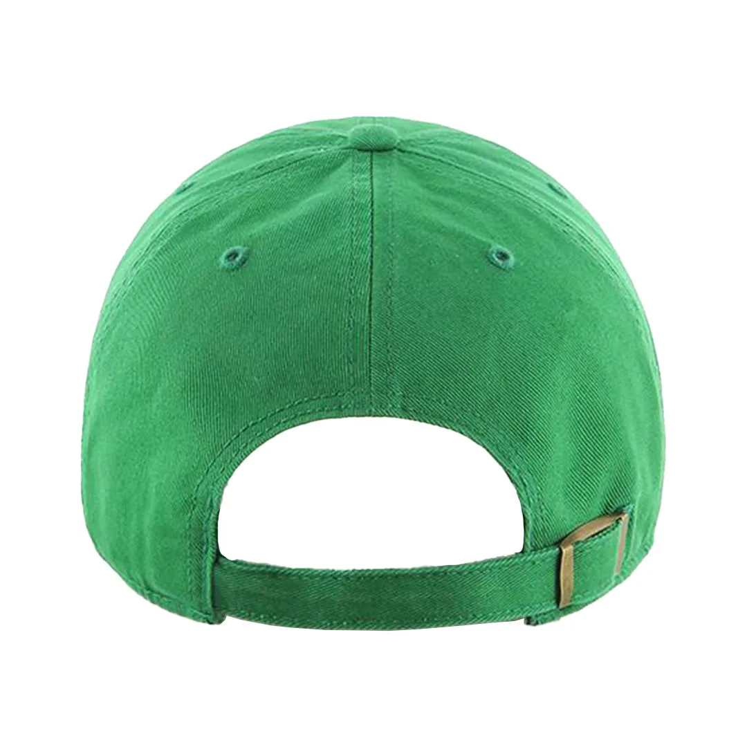 Return on Investment (ROI) Hat