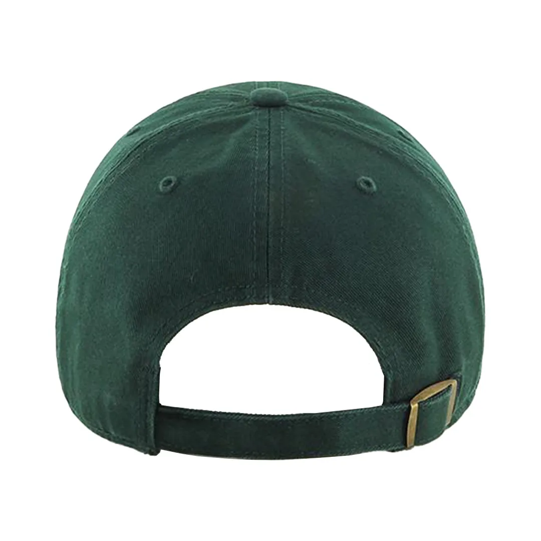 Return on Investment (ROI) Hat