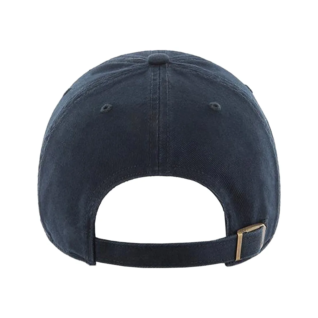 Return on Investment (ROI) Hat