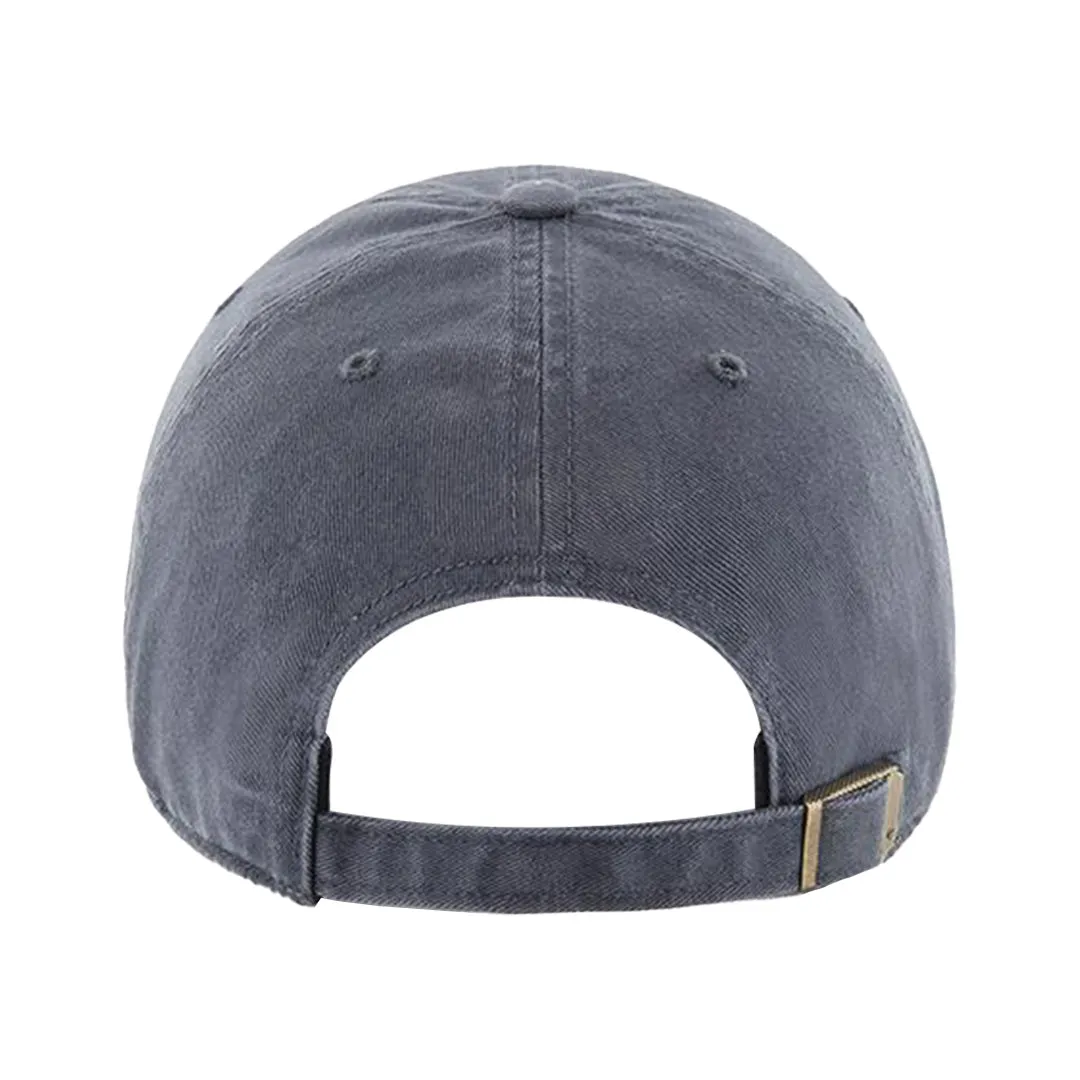Return on Investment (ROI) Hat