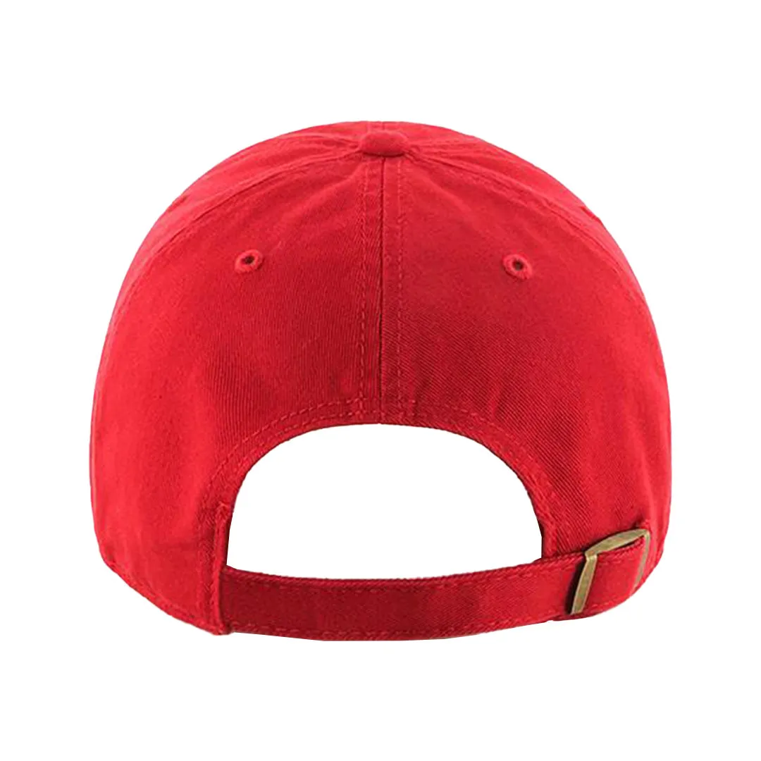 Return on Investment (ROI) Hat