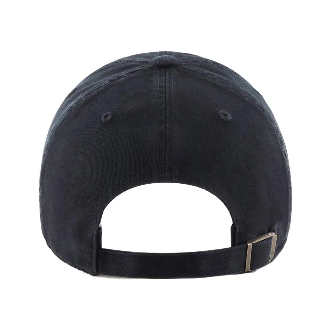 Return on Investment (ROI) Hat