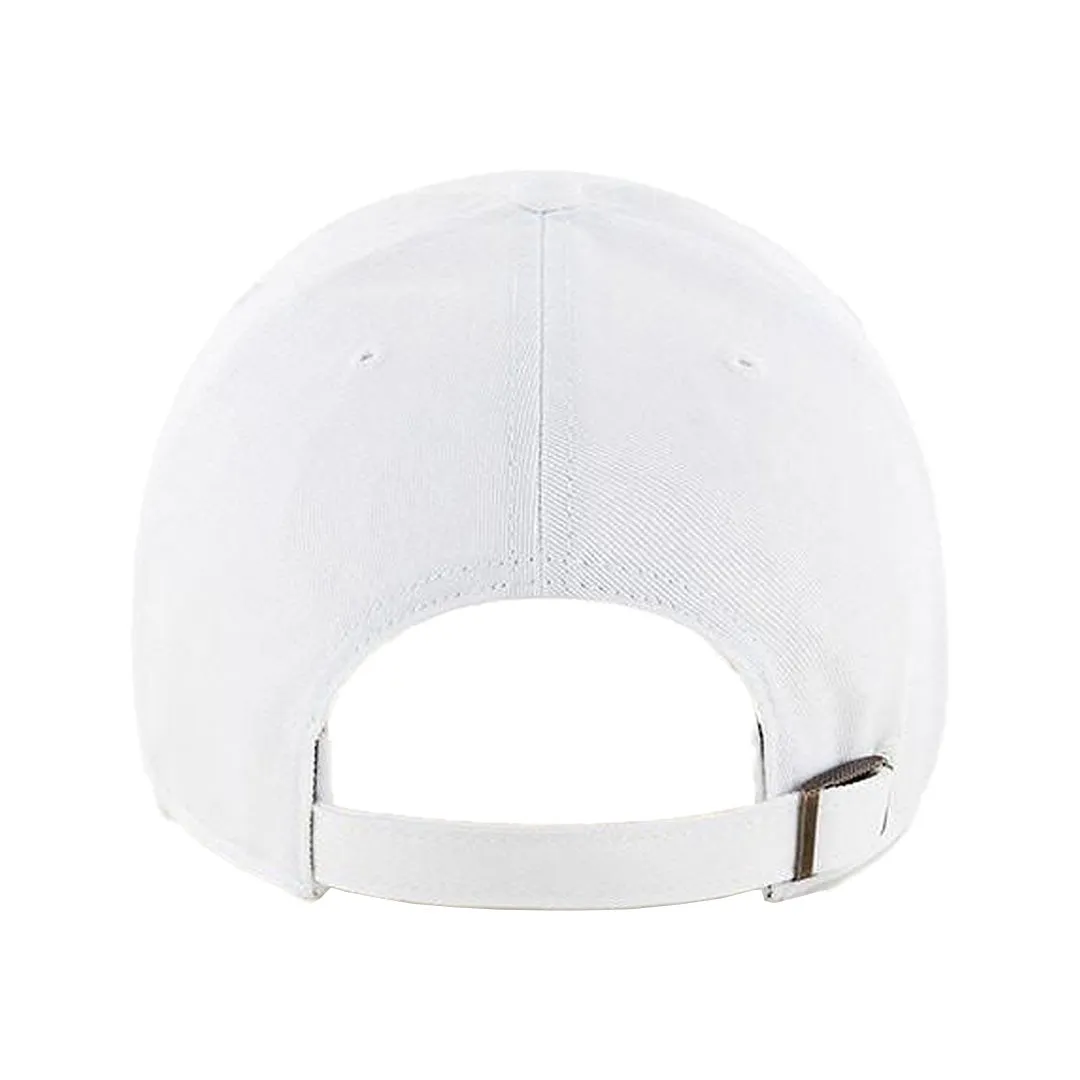 Return on Investment (ROI) Hat