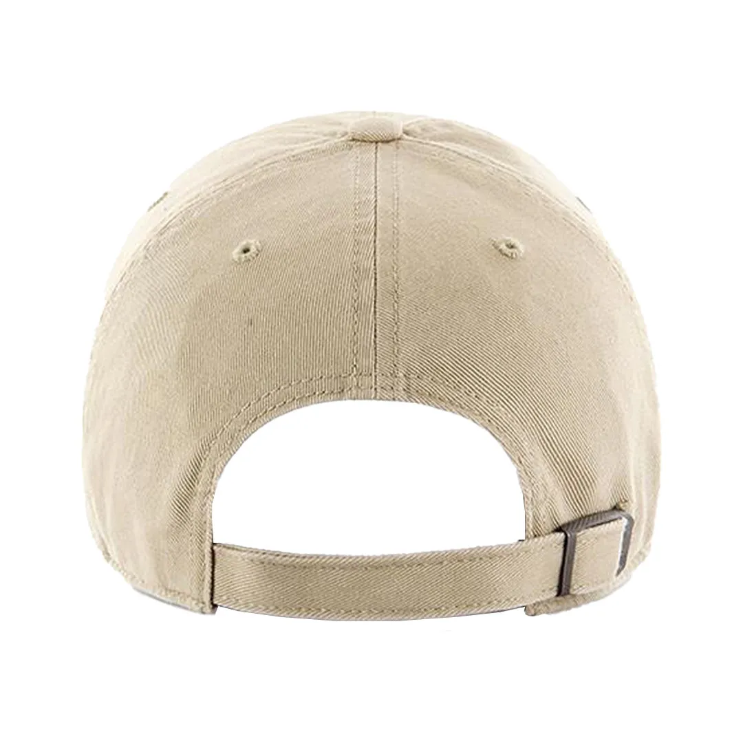 Return on Investment (ROI) Hat
