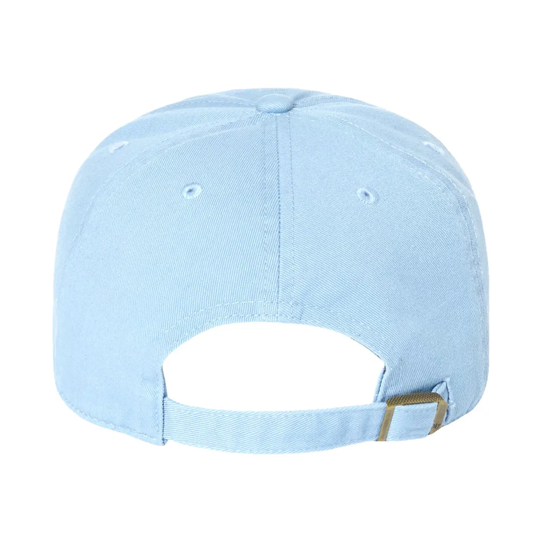 Return on Investment (ROI) Hat
