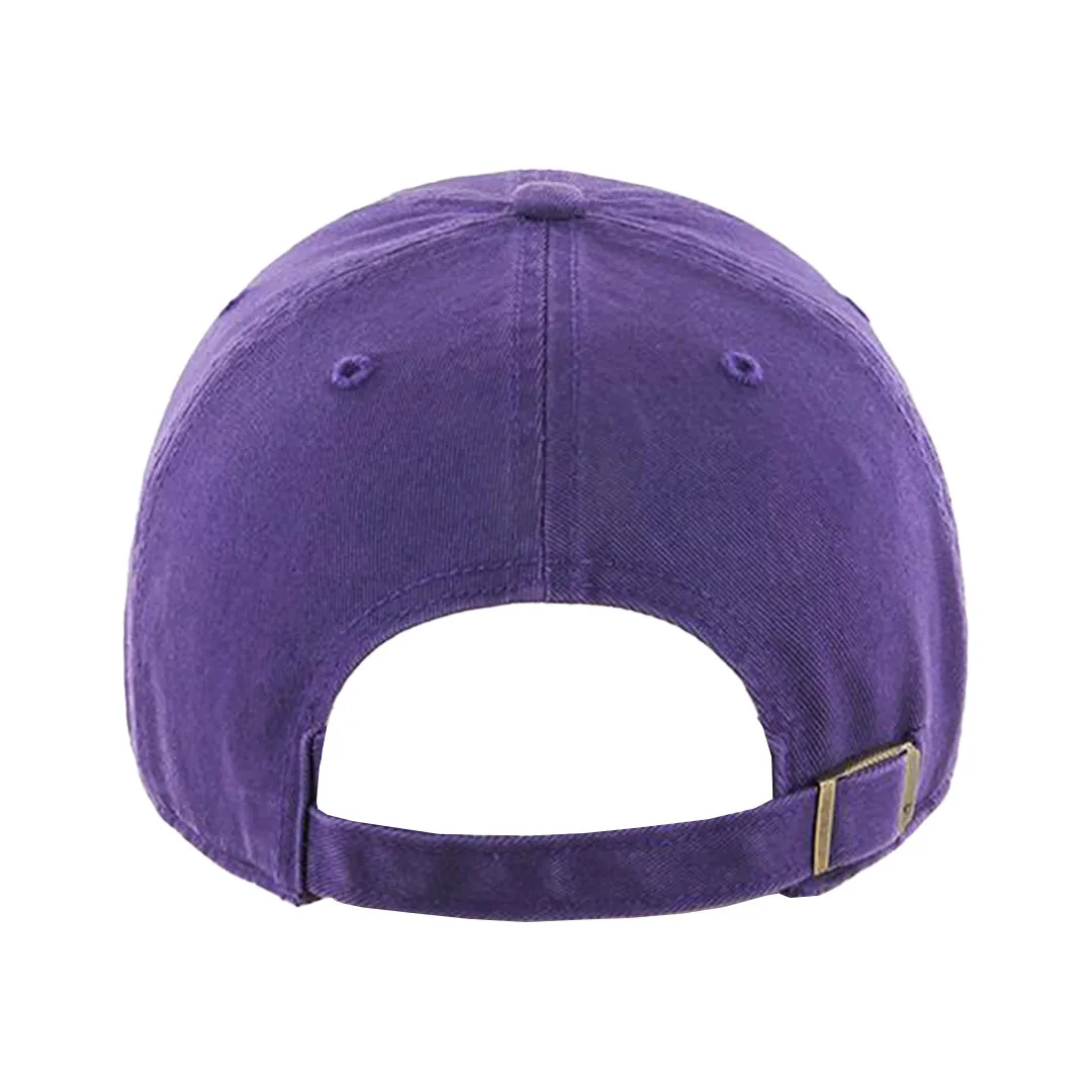 Return on Investment (ROI) Hat