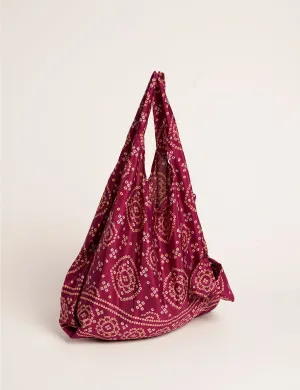 REUSABLE BAG
