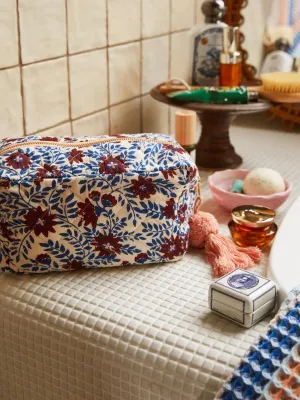 Reva Beauty Bag