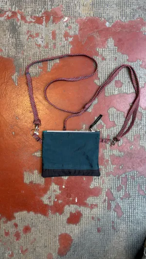 REWORKED BAG 001
