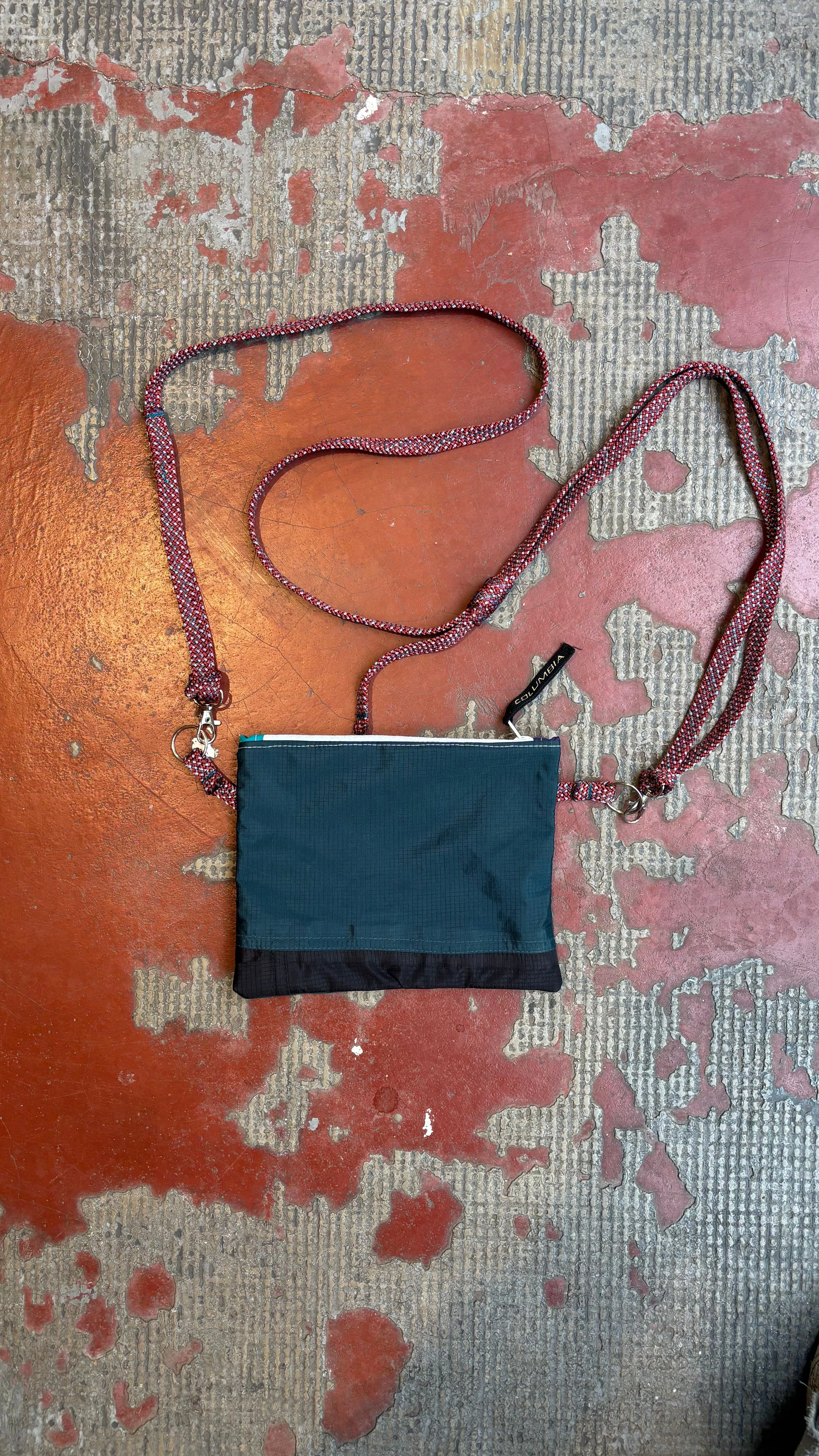 REWORKED BAG 001