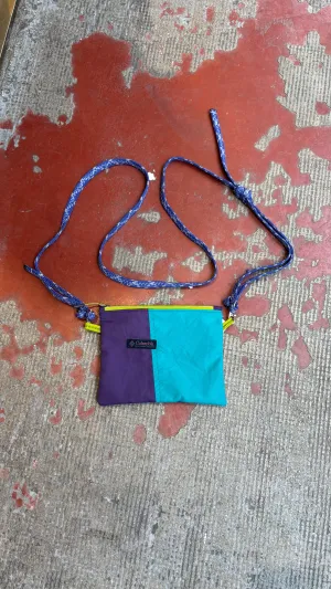 REWORKED BAG 004