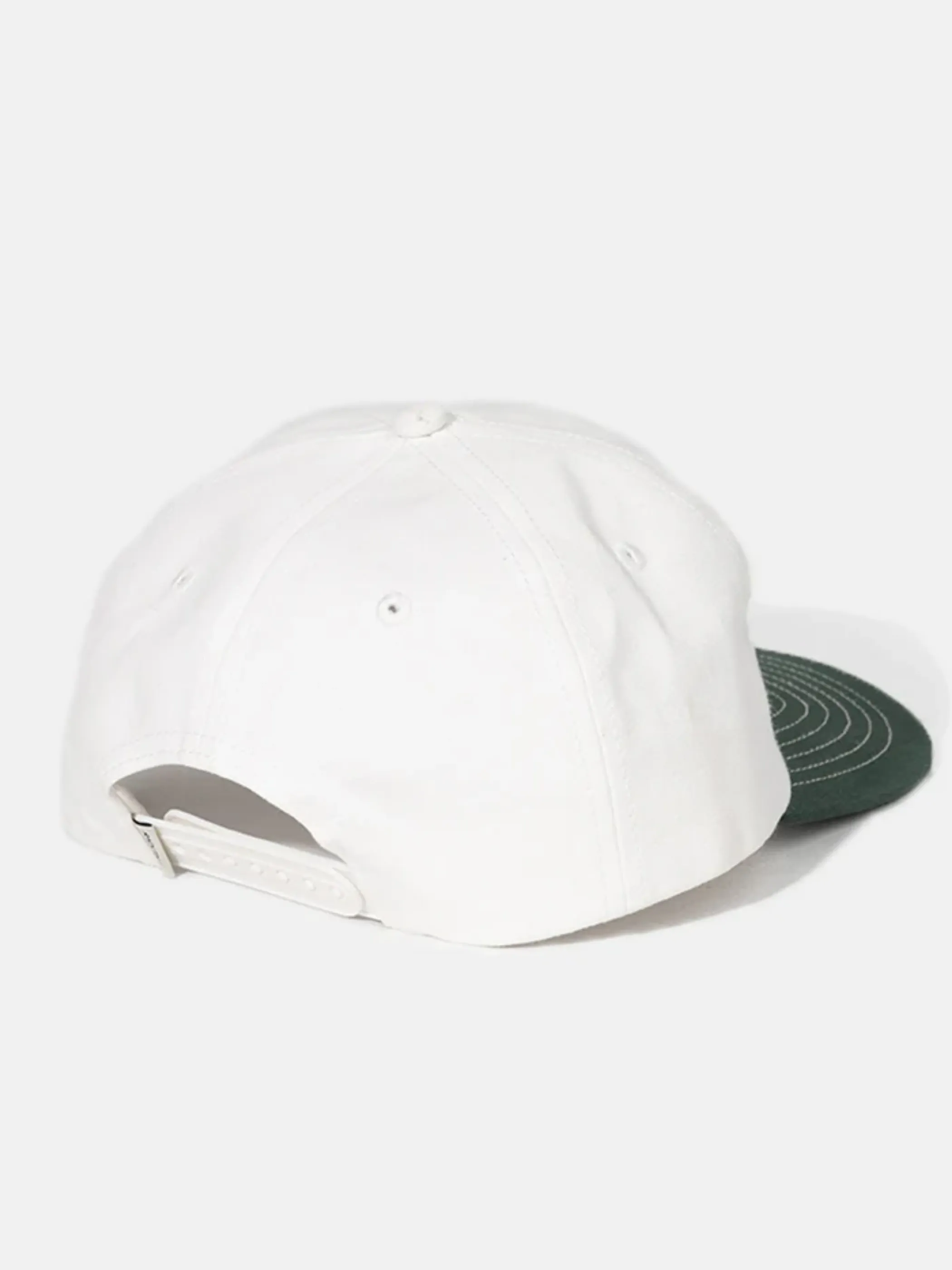 Rhythm Fanclub Cap