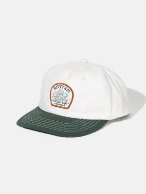 Rhythm Fanclub Cap