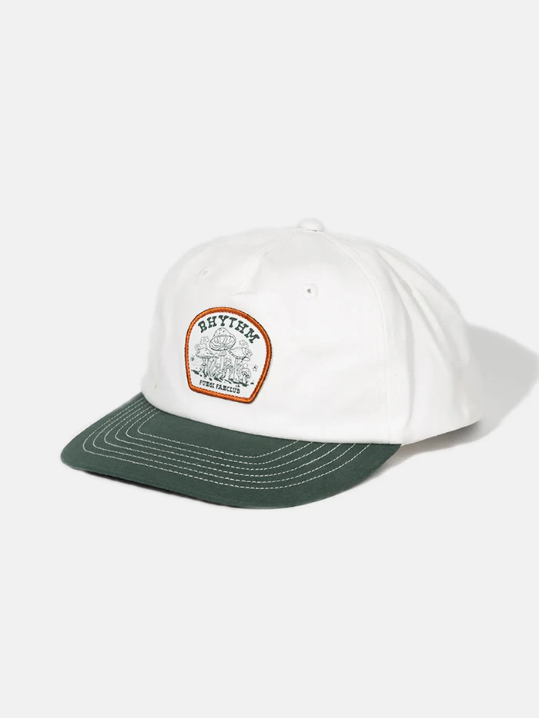 Rhythm Fanclub Cap