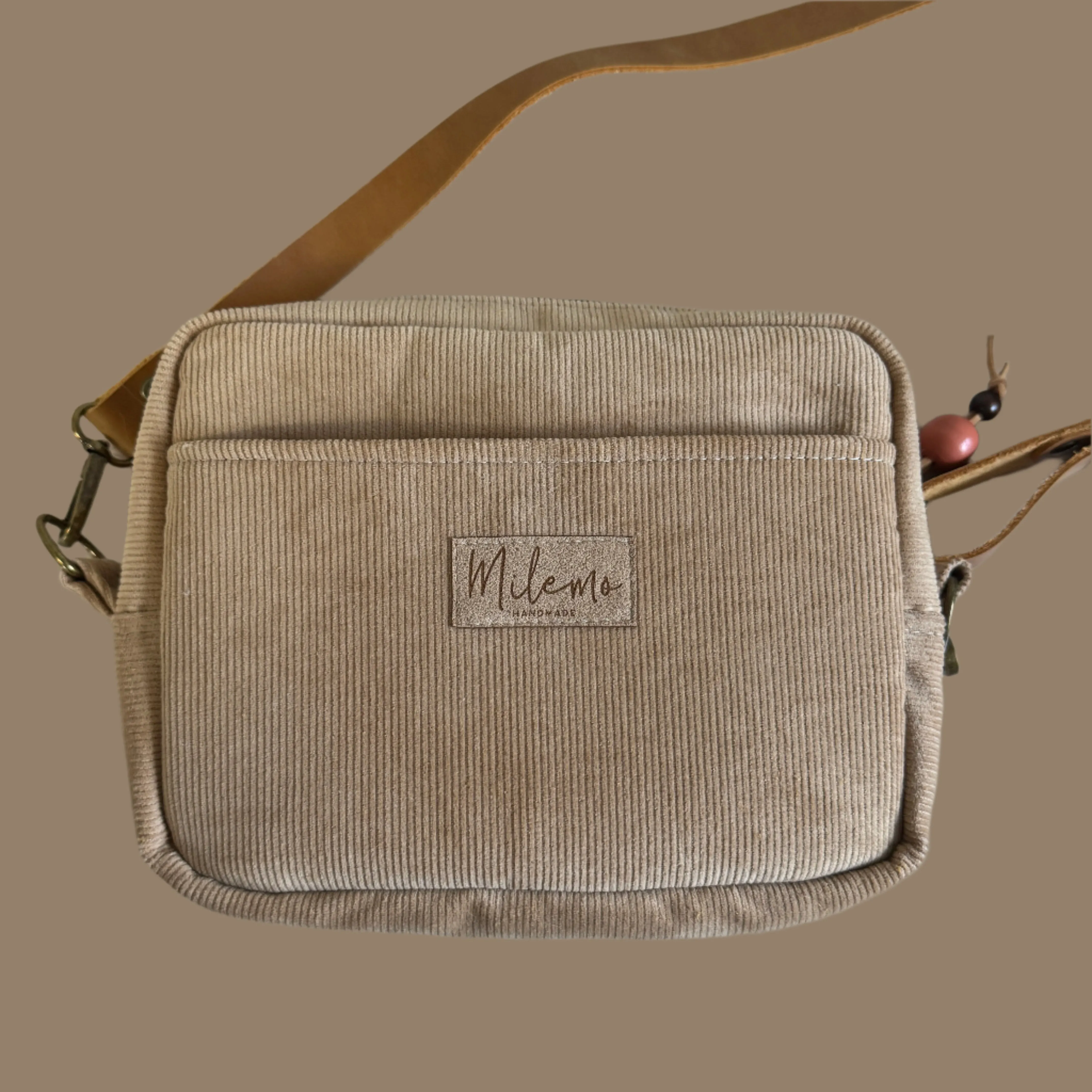 Rigby Crossbody