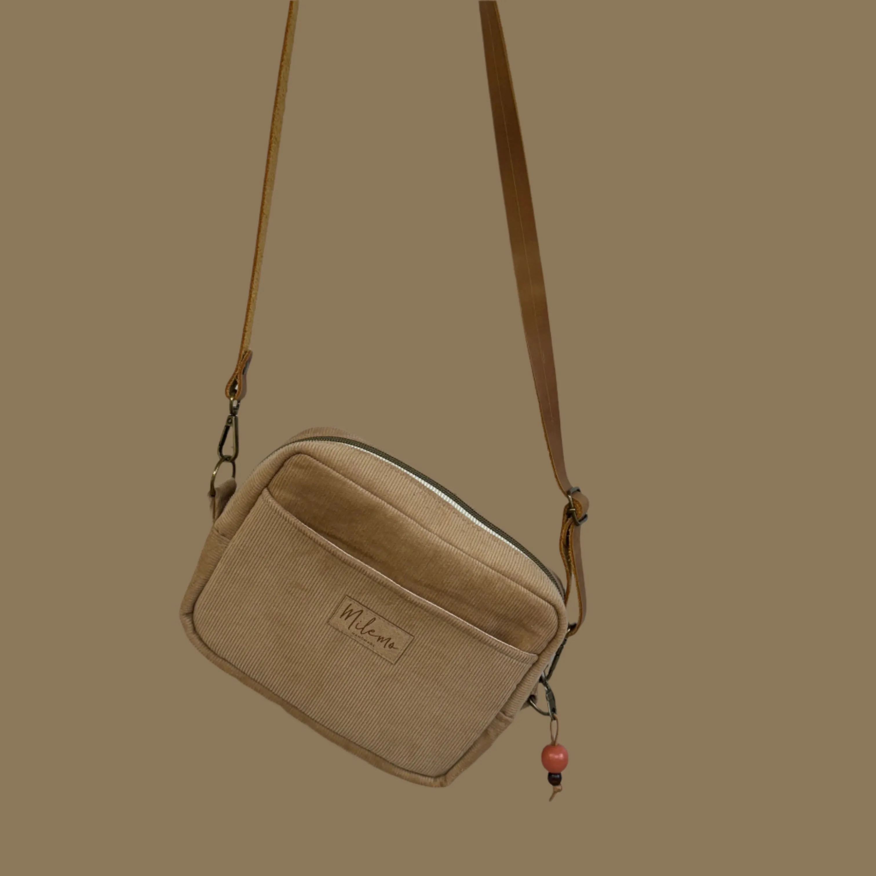Rigby Crossbody
