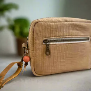 Rigby Crossbody