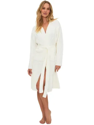 Rinna Robe ::RET