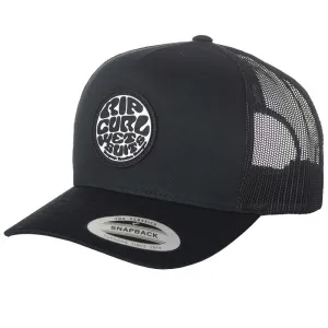 Rip Curl Original Wetty Cap