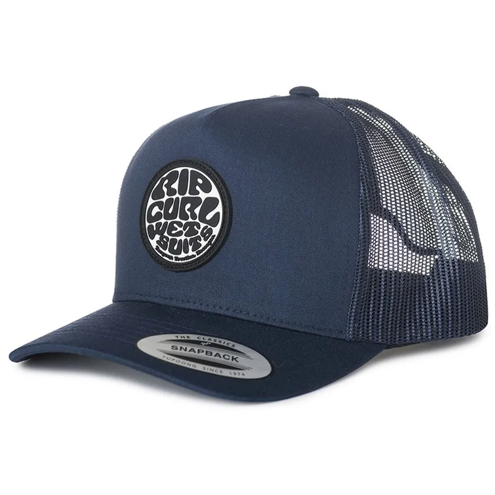 Rip Curl Original Wetty Cap