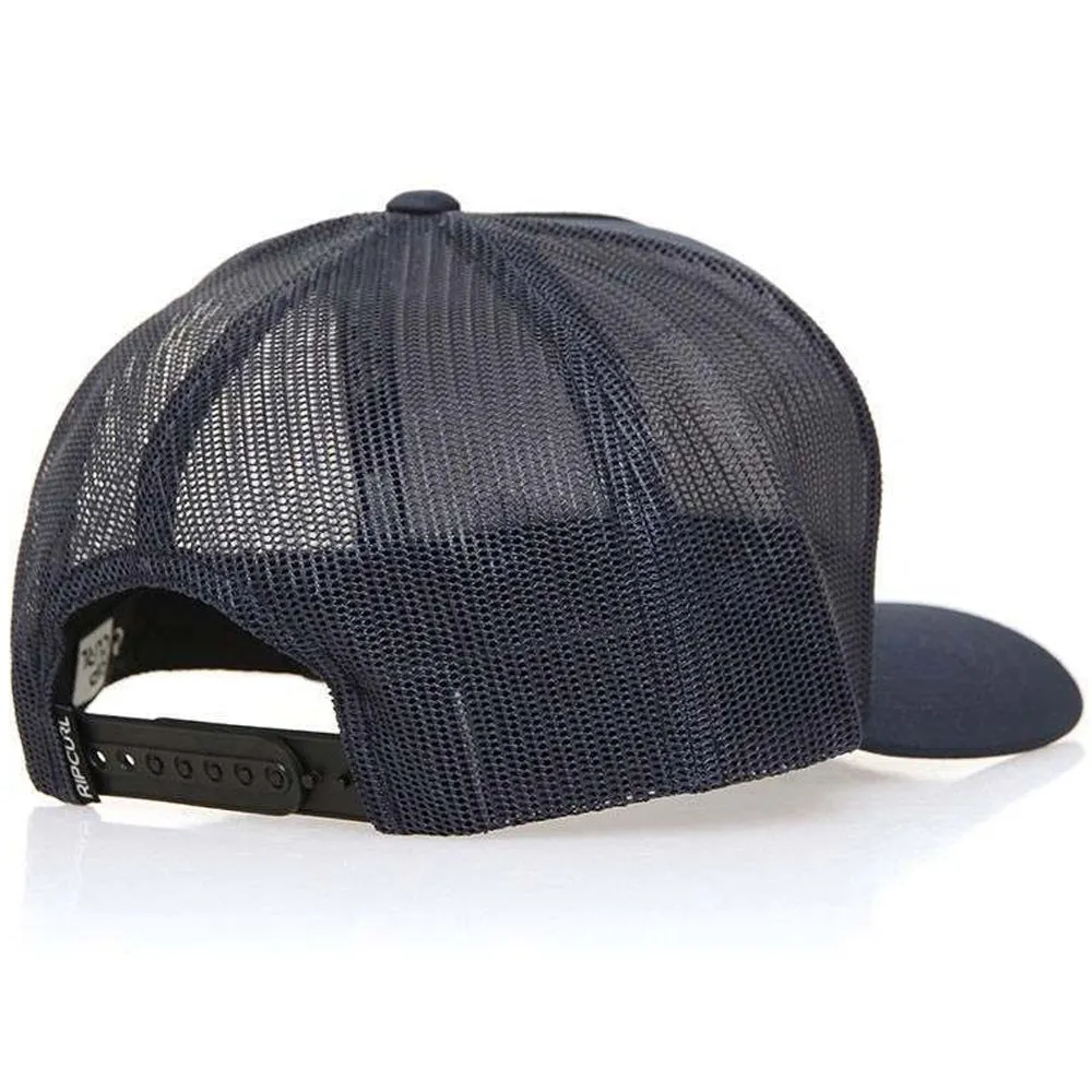 Rip Curl Original Wetty Cap