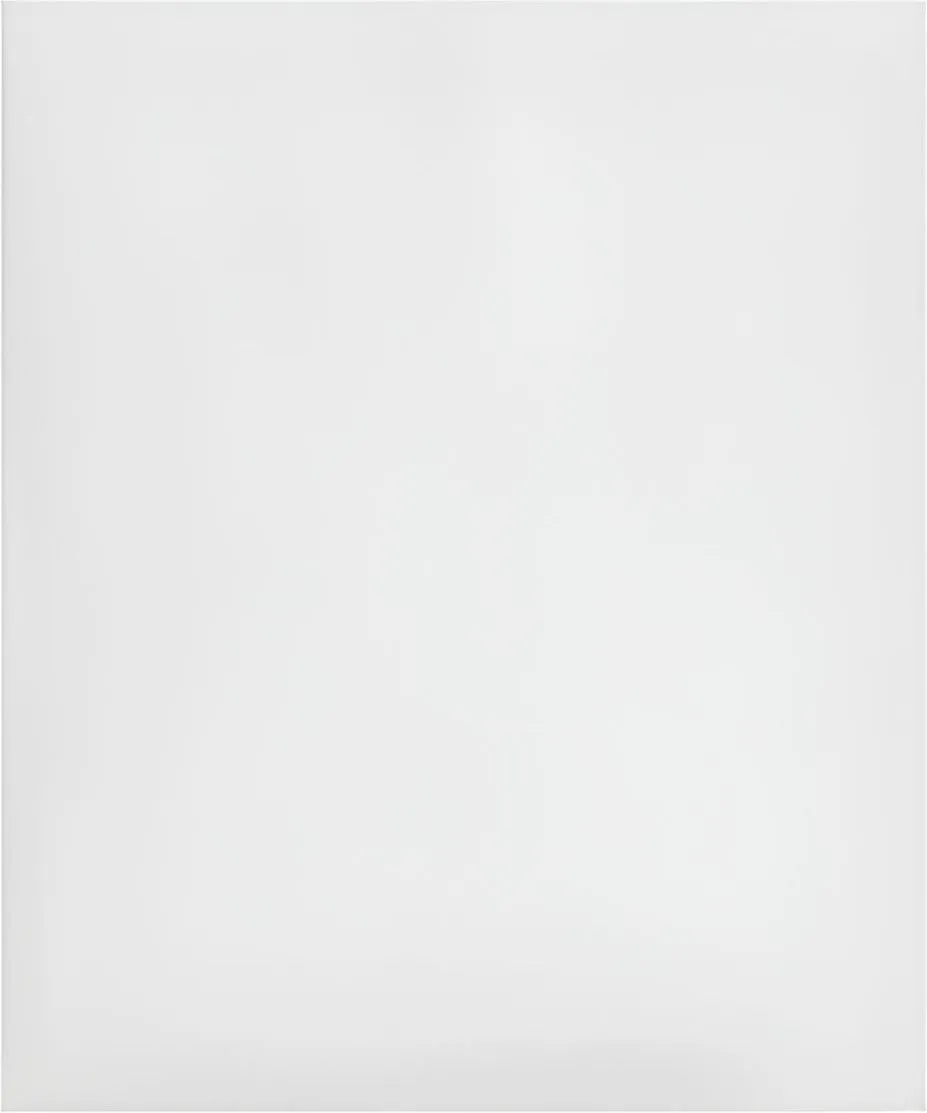 RiteSource - 8 x 12", 2 Mil Clear Poly Bag, 2000/Cs - 030669