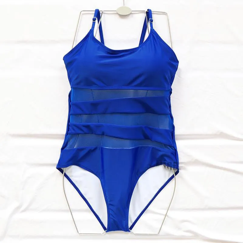 Rob Roy One Piece