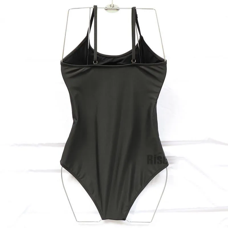 Rob Roy One Piece