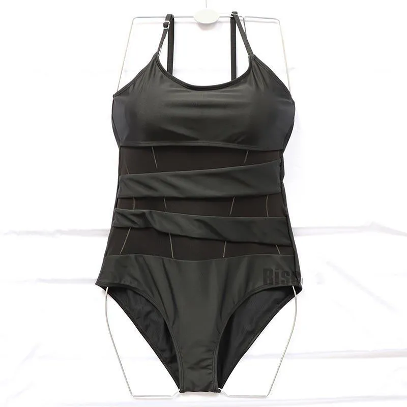 Rob Roy One Piece