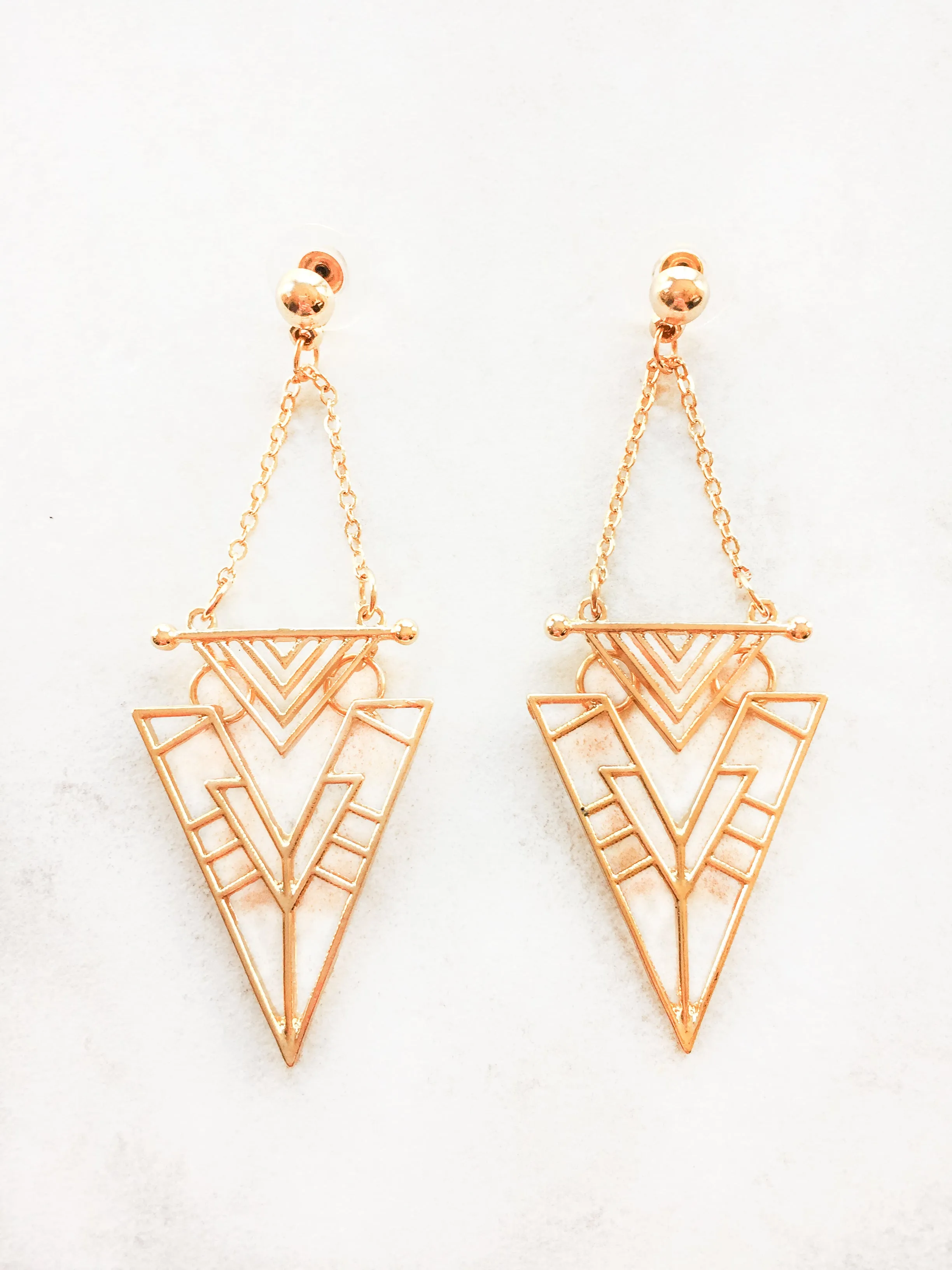 Rock Candy   Sun Catcher Gift Set