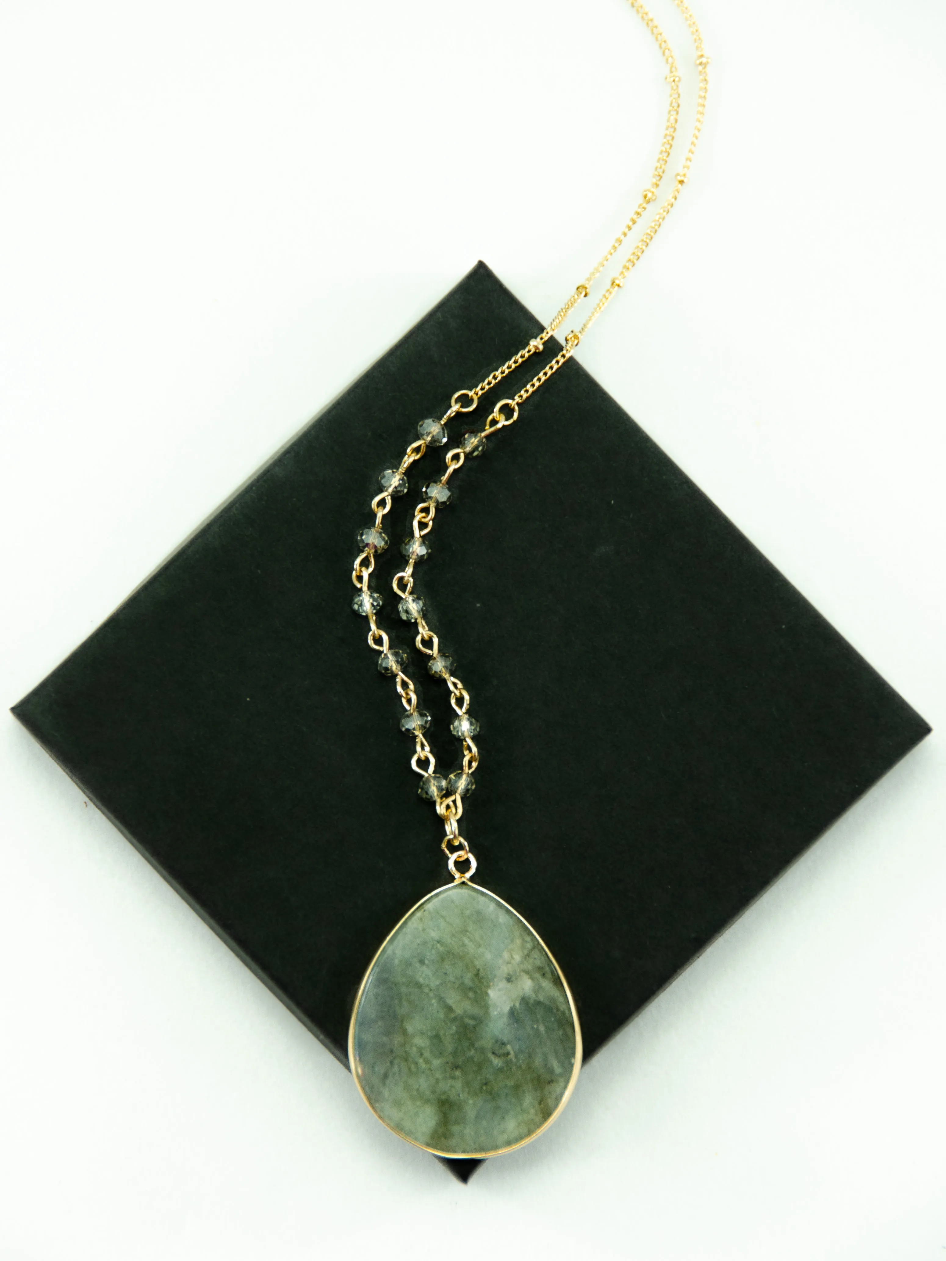 Rock Candy   Sun Catcher Gift Set