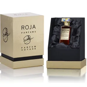 Roja Parfums Musk Aoud For unisex,  Parfum 30ml