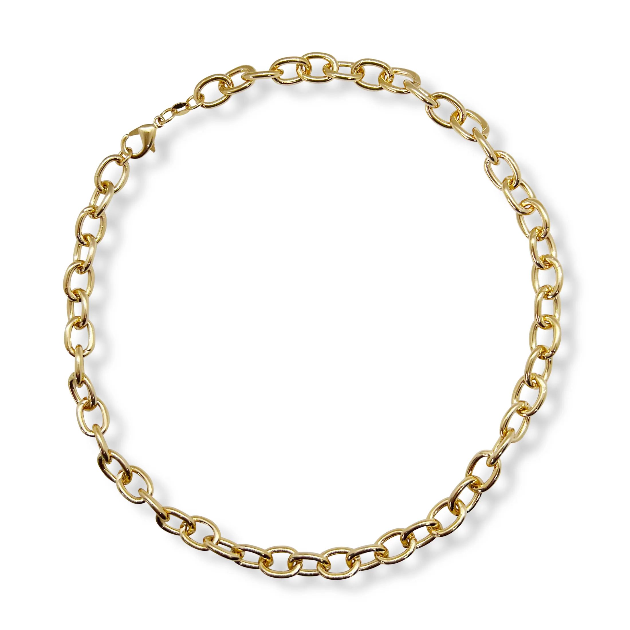 Rolo Bracelet