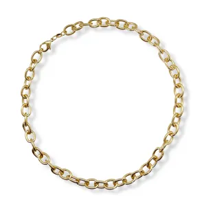 Rolo Bracelet