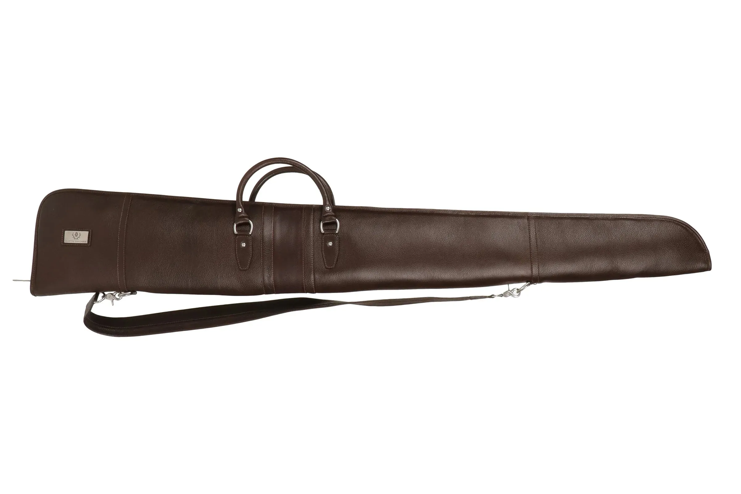 Rudyard Sweet 16 Gun Case
