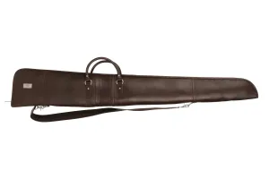 Rudyard Sweet 16 Gun Case