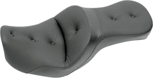 Saddlemen 806-04-0291RS Explorer RS Seat without Backrest