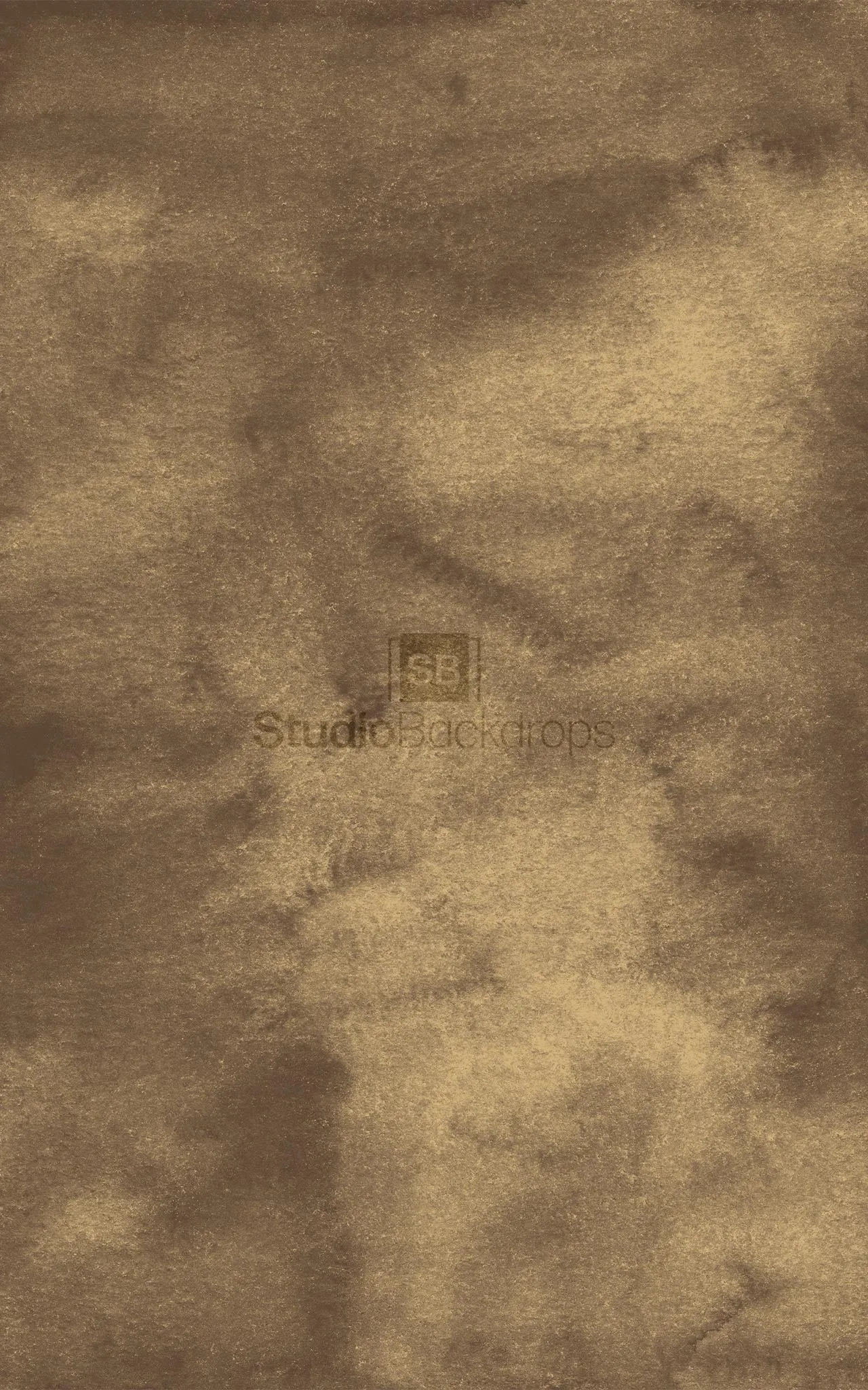 Sandy Brown Texture Photography Backdrop BD-326-TEX
