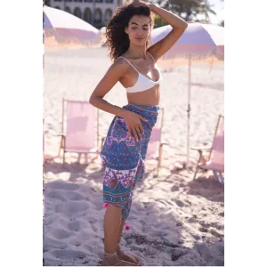 Sarong
