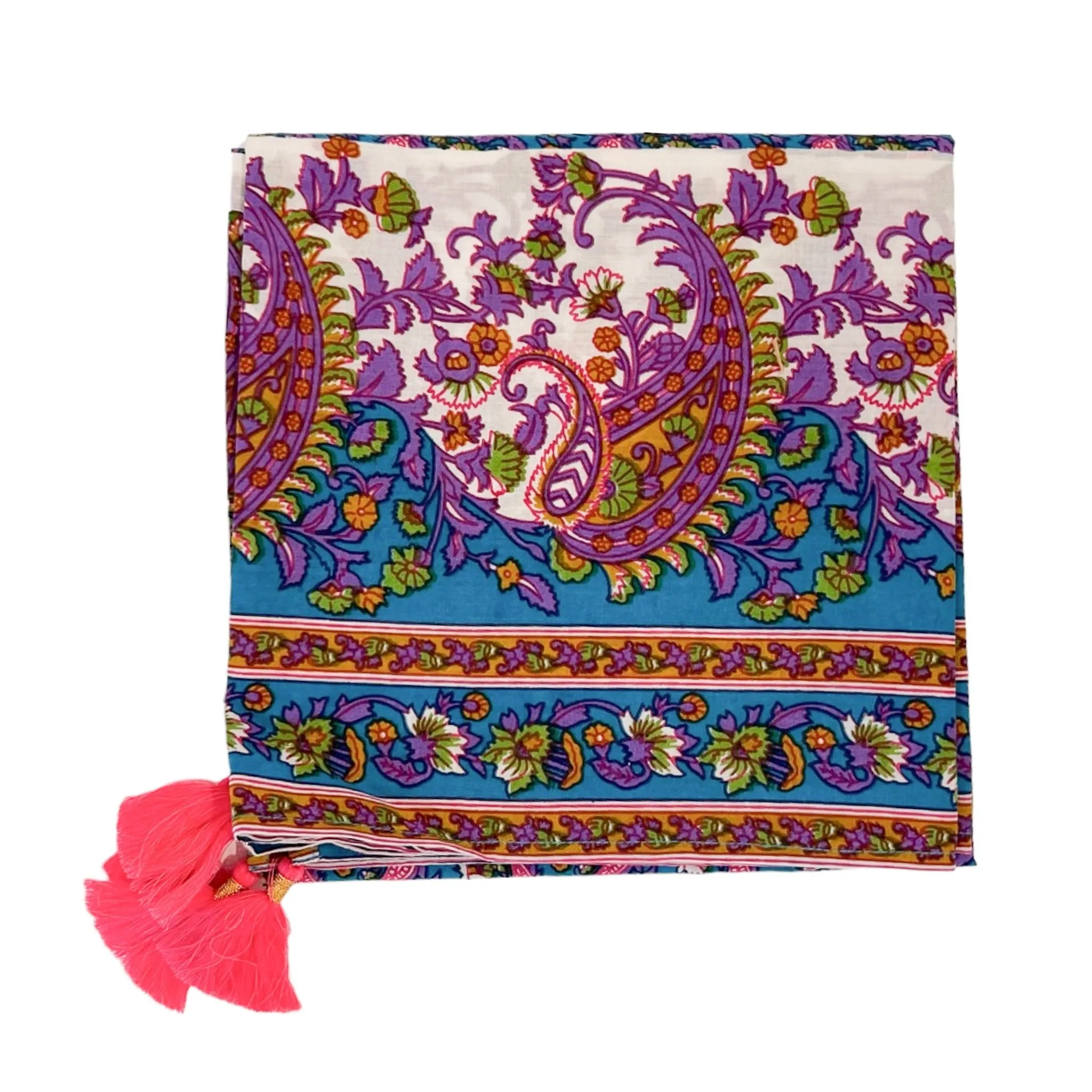 Sarong