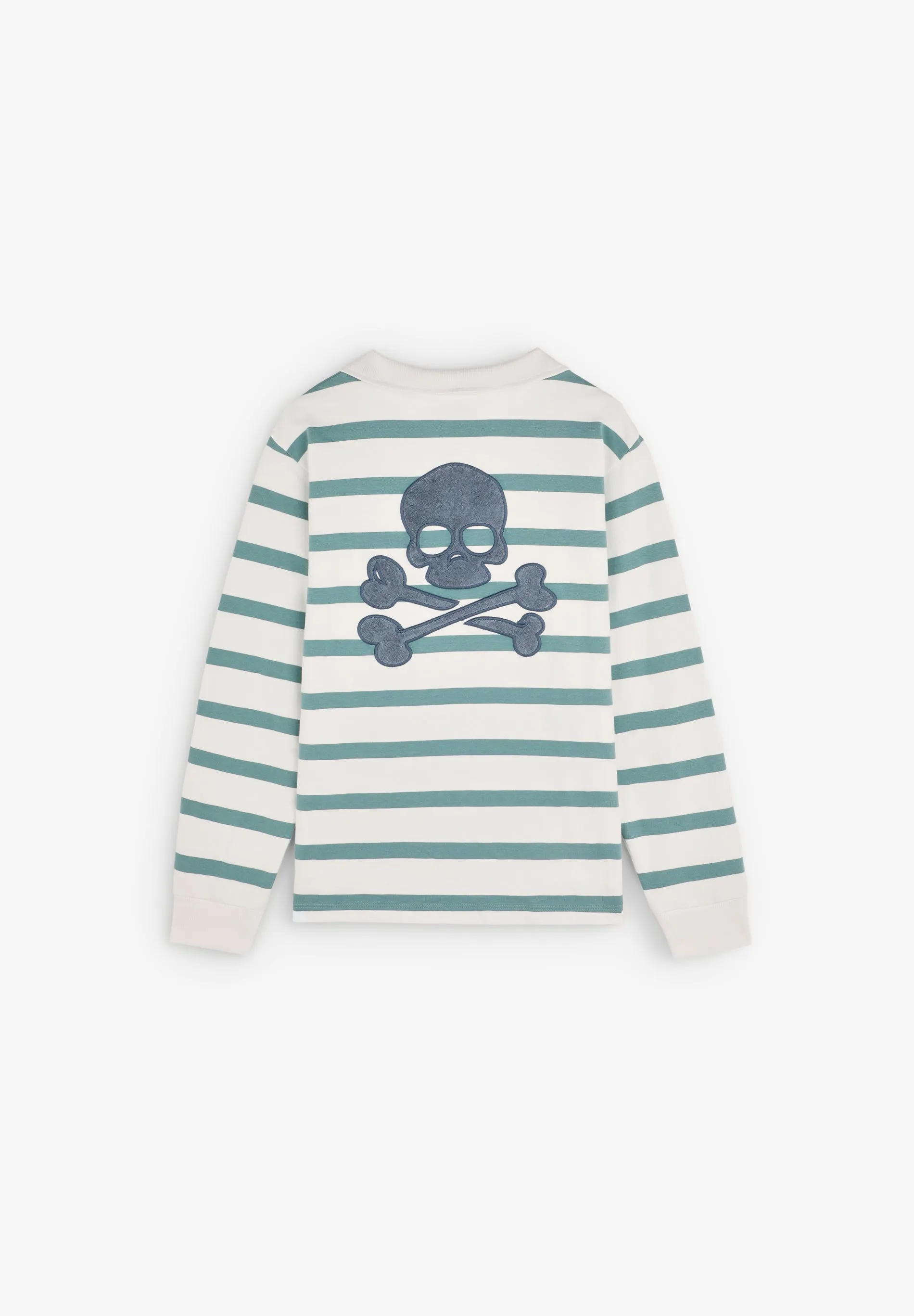 SCSUMMER TASSEL SW KIDS