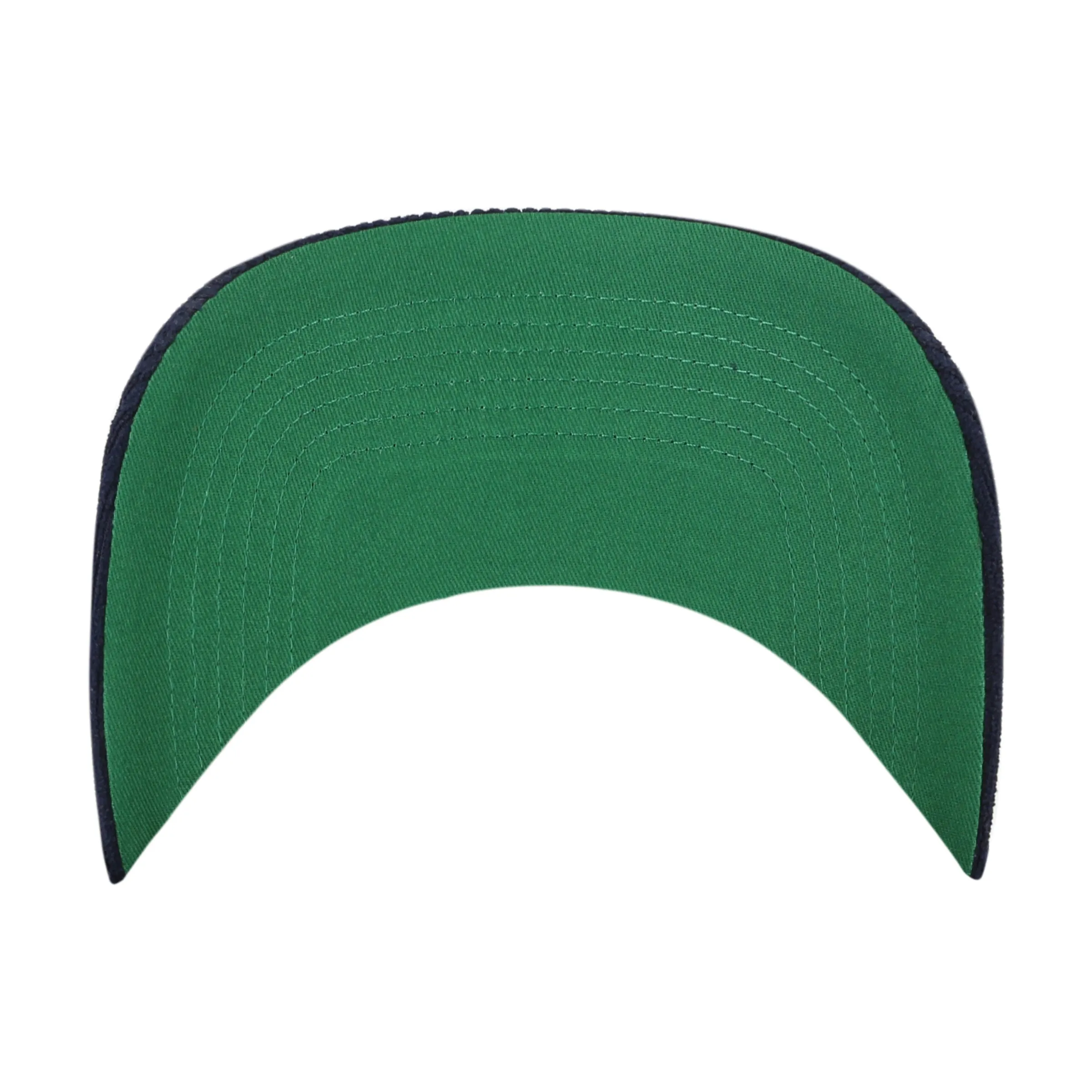 SEATTLE MARINERS PITCHOUT ROPE '47 HITCH