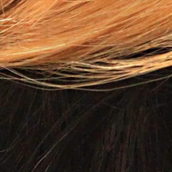 Sensationnel Easy 5 Human Hair Blended(Multi Pack) Weaves - Natural Bohemian