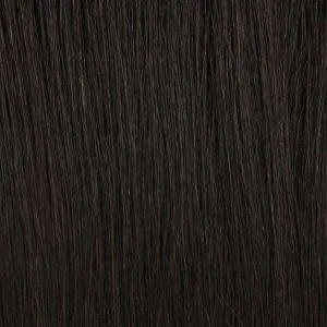 Sensationnel Easy 5 Human Hair Blended(Multi Pack) Weaves - Natural Bohemian